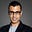 Farrukh Mahboob's avatar