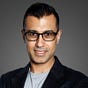 Farrukh Mahboob's avatar