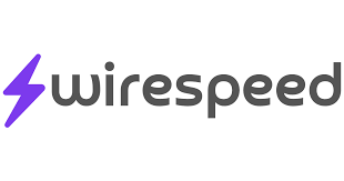 wirespeed (1).png wirespeed (1).png