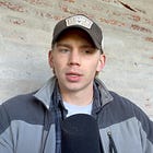 This May Be One of the Most Important Books You Read in the Next 4 Years...