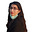 Asfia Aiman's avatar