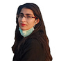 Asfia Aiman's avatar