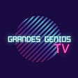 GrandesGeniosTV's avatar