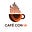Avatar de Café con IA