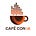 Avatar de Café con IA