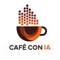 Café con IA's avatar