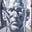 Andy James's avatar