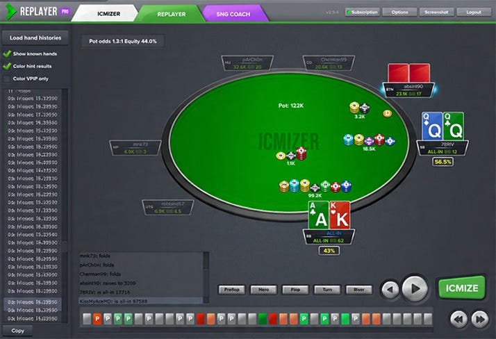 Mídia gerada pela meta.ai