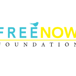 Free Now Foundation