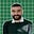 Avatar de Ulrick Evrard