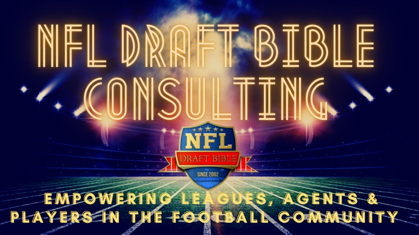 Top 100 Prospects For The 2026 NFL Draft