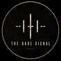 The Bare Signal's avatar