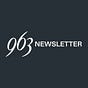 963: A HIGH FREQUENCY NEWSLETTER