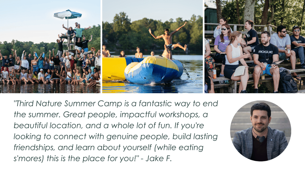 TNSC23B for Emails - Jake-1