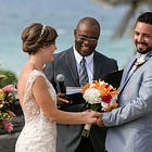What is Inside Wedding Photography?