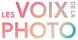 La newsletter des Voix de la Photo