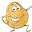 Lisa's avatar