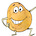 Lisa's avatar