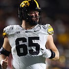 Part 4, G/C: Why this is the year to draft a center