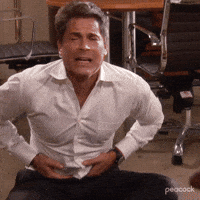 Pass Gas GIFs - Find & Share on GIPHY