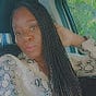 Tricia Nicholas's avatar