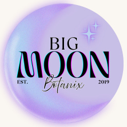 Big Moon Botanix