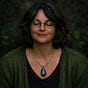 Alicia-Marie Lavoie's avatar