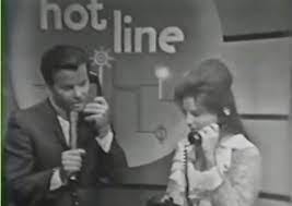 American Bandstand – Captain Beefheart Radar Station