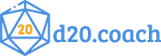 d20.coach