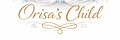 Orisas Child 