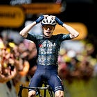 The 40 Most Interesting Riders in Cycling, Year 2, Part 2
