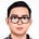 Yong QIAN's avatar