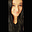 Lupe Finckward's avatar