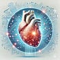 CardioIA's avatar