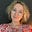 Sabine Appel's avatar