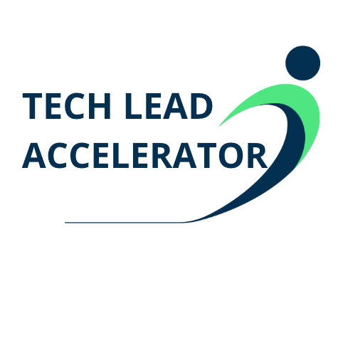 Tech Lead Accelerator logo