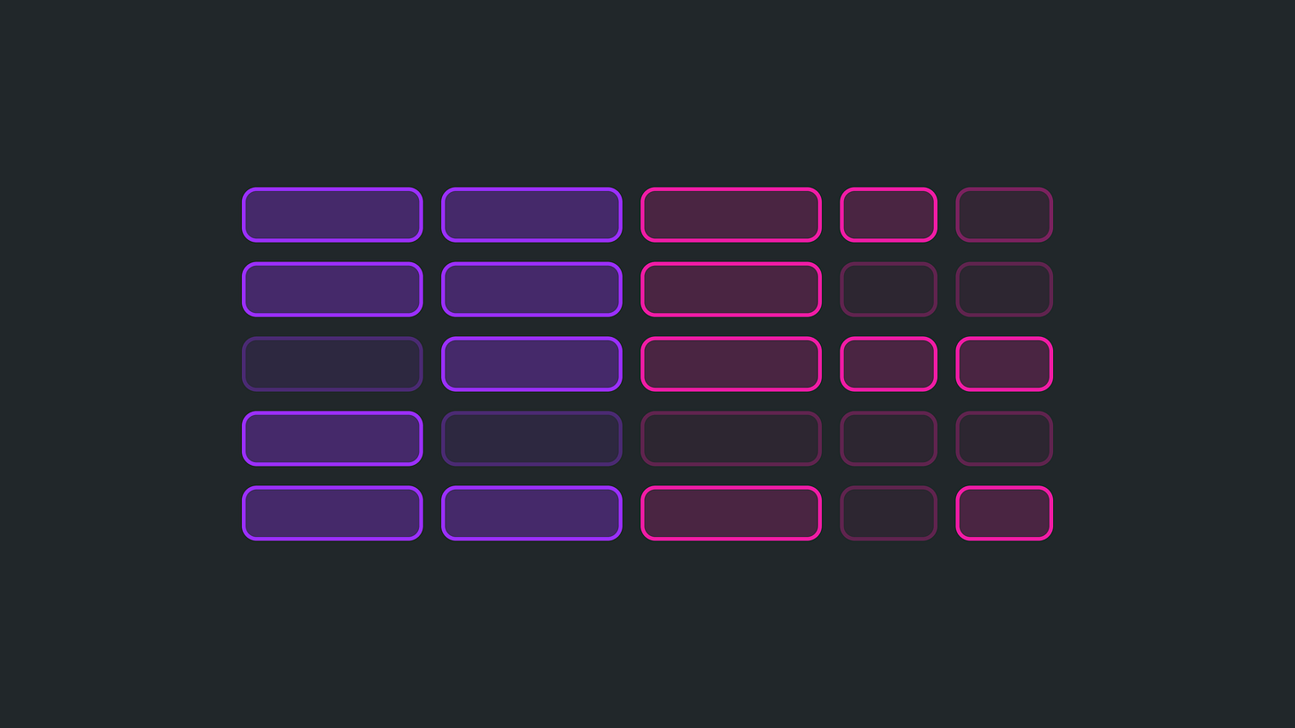 Implementing Slots in a Figma Library - Nathan Curtis