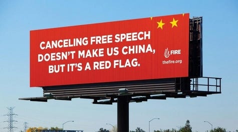 likechina11.jpg
