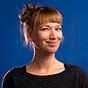 Lotte van Gaalen's avatar