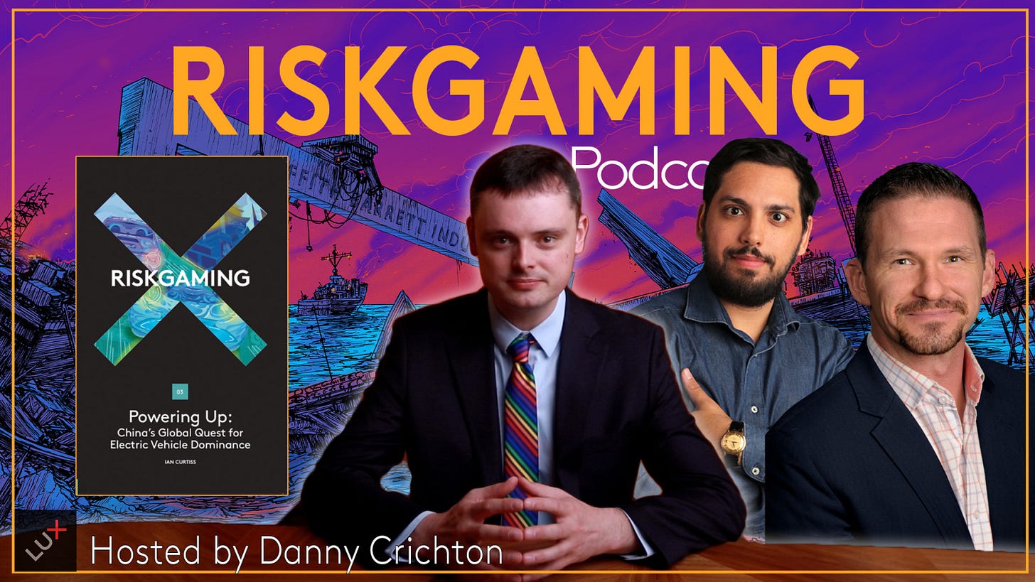 Design by Chris Gates. Design by Chris Gates.