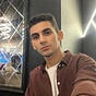 Alalfy Mansour's avatar