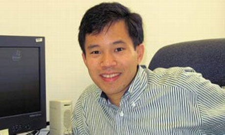 The mystery of Robert Wone's death | US news | The Guardian The mystery of Robert Wone's death | US news | The Guardian