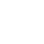RKDSundays's avatar