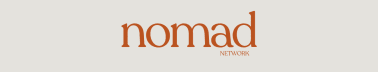 Nomad Network