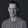 Steffan Szumowski's avatar