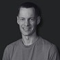 Steffan Szumowski's avatar
