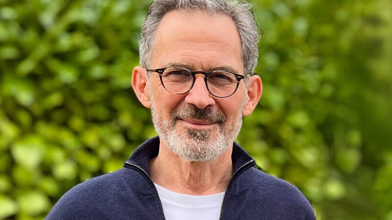 The Illusion of Separate Selves: Why Rupert Spira's Non-Duality Redefines Liberation