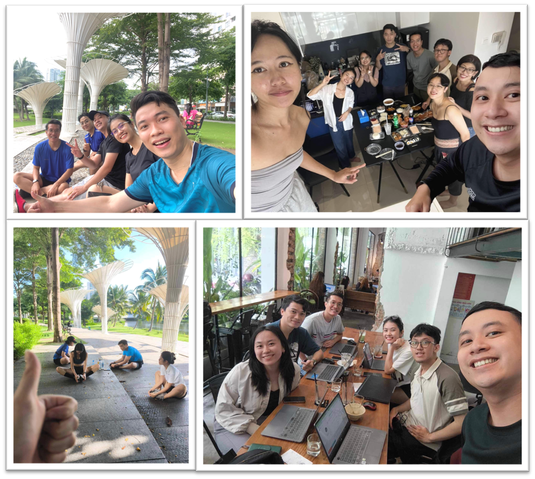 Pasted image 20240819064218.png