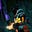 Kaka4kookoopuffs's avatar