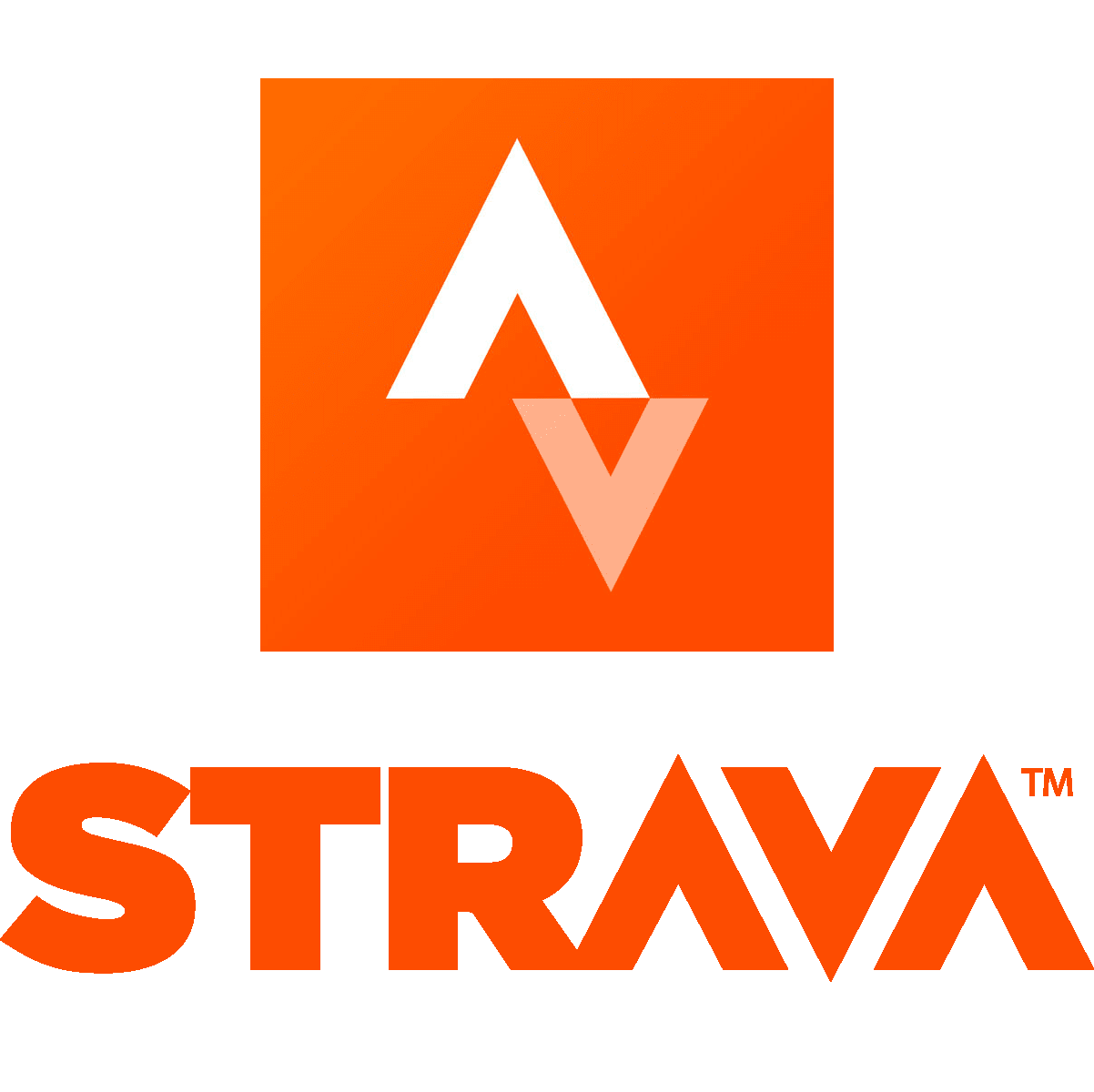 strava-logo-png-4 strava-logo-png-4